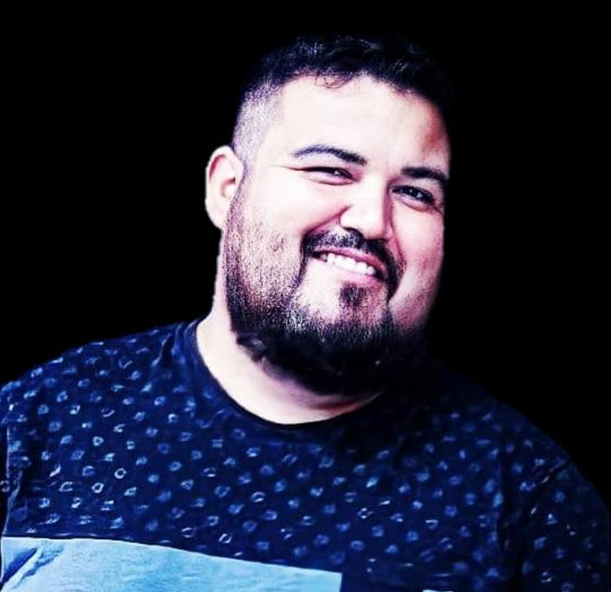 Professor Rodrigo - Música